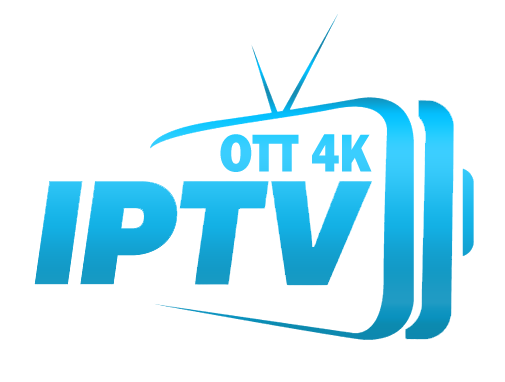 IPTV OTT4K