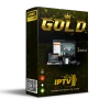GOLD VIP IPTV
