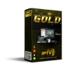 Gold iptv 6